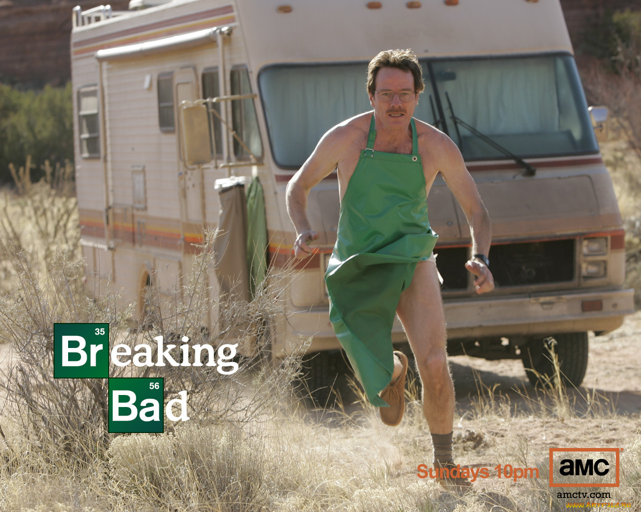 breaking, bad, , 